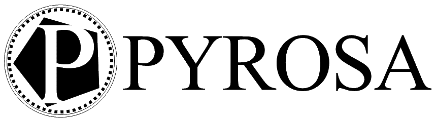 PYROSA